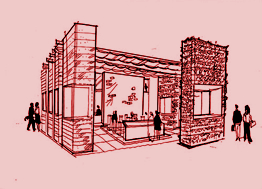 concept